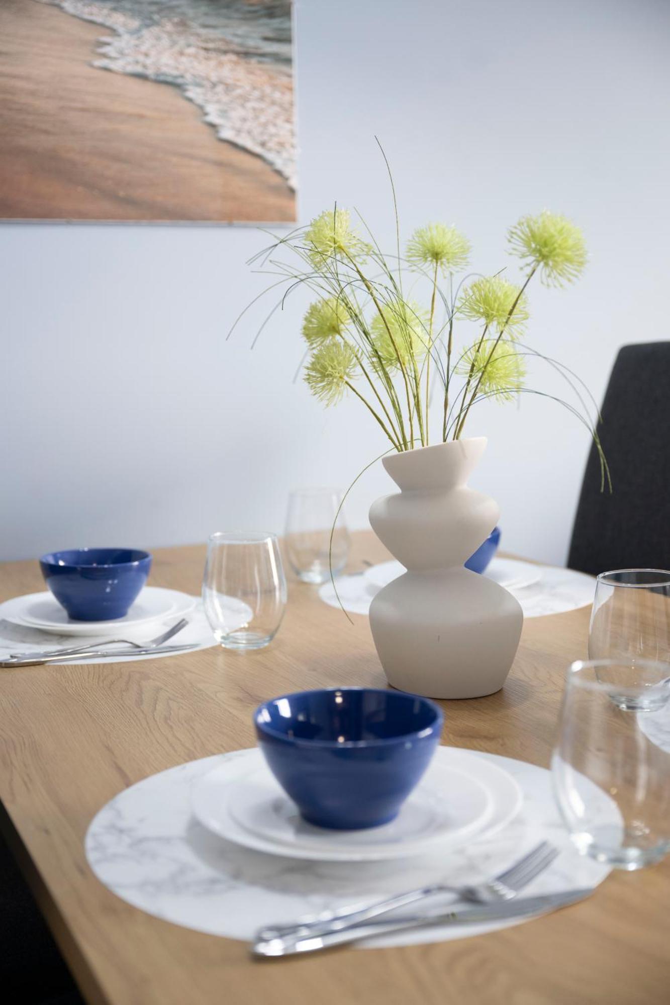 Apartamenty Deluxe Gdańsk Exteriör bild